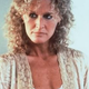 Image for article titled Get Ready For The Curl D'Etat
